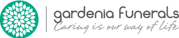 Gardenia-Funerals-Logo